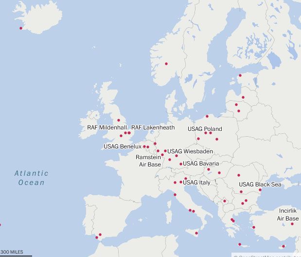 map_29.JPG