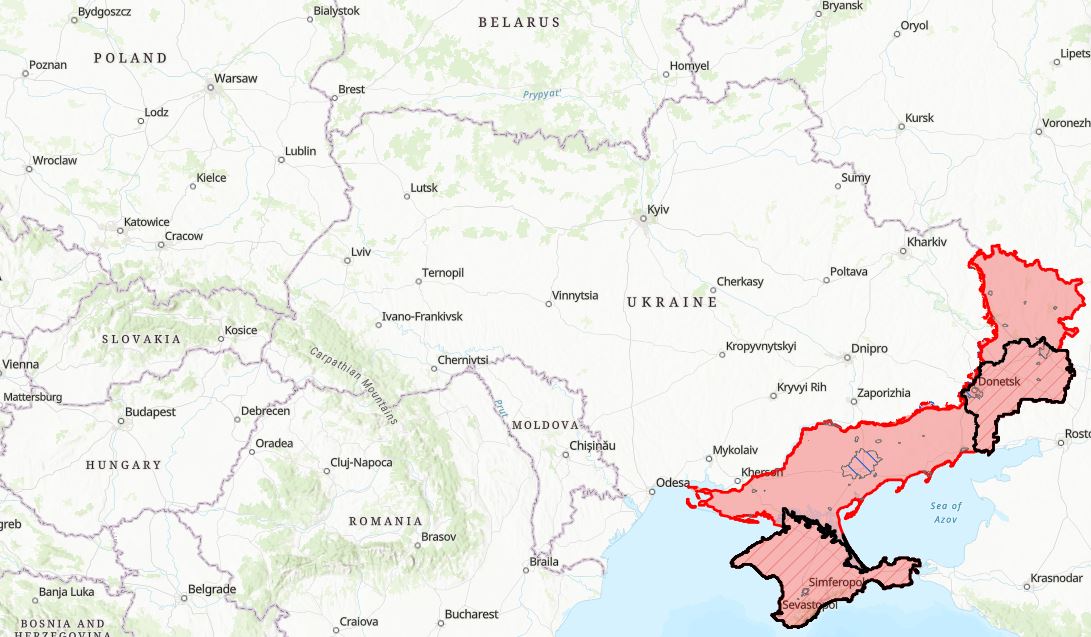 map_2_1.JPG