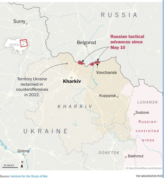 map_2_2.JPG