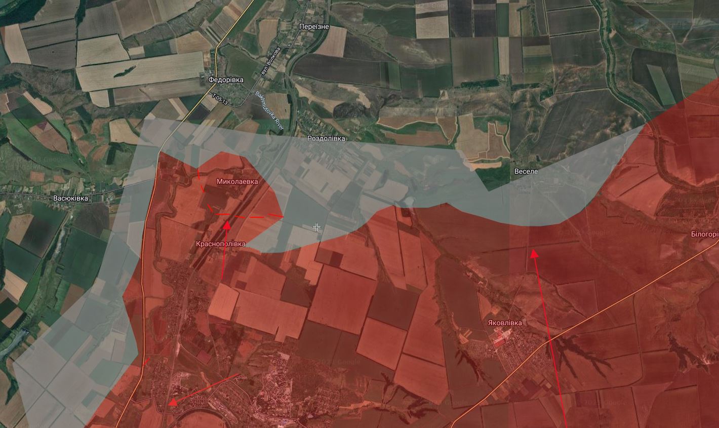 map_3.jpg