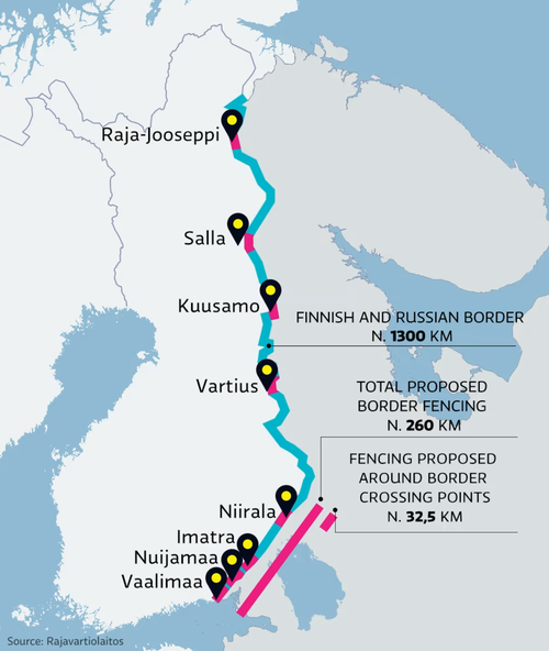 map_3.png