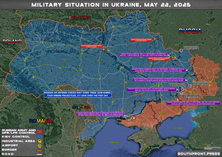 map_31.jpg
