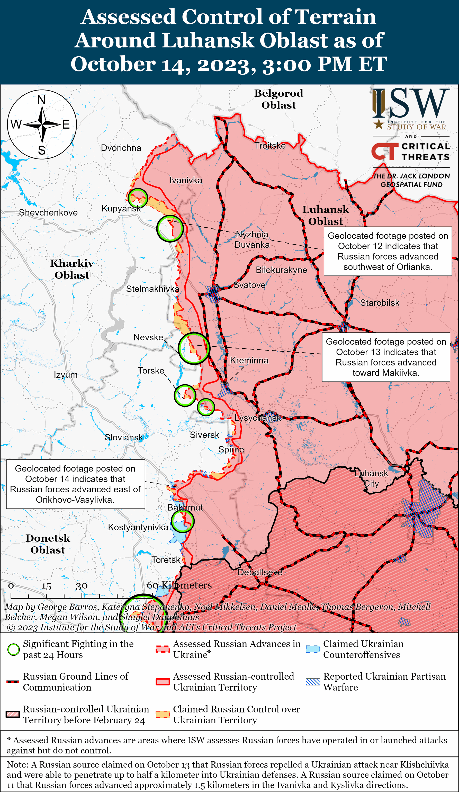 map_3_1.png