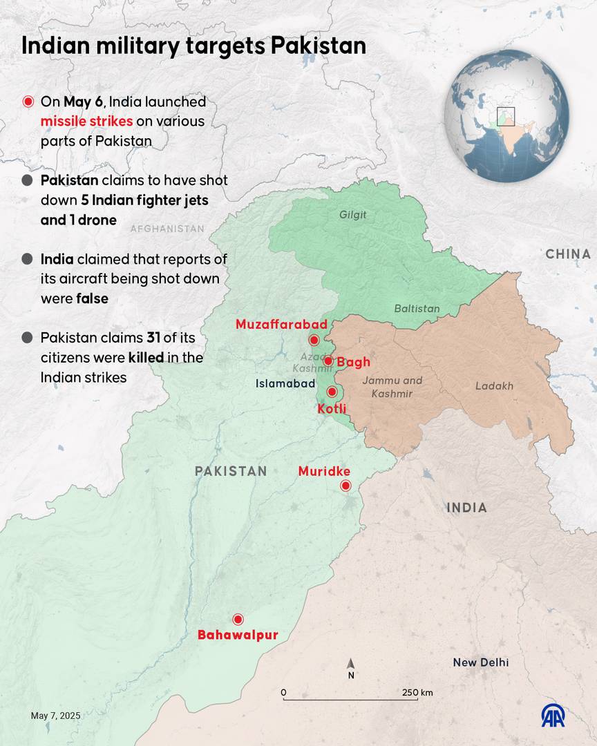 map_3_3.jpg