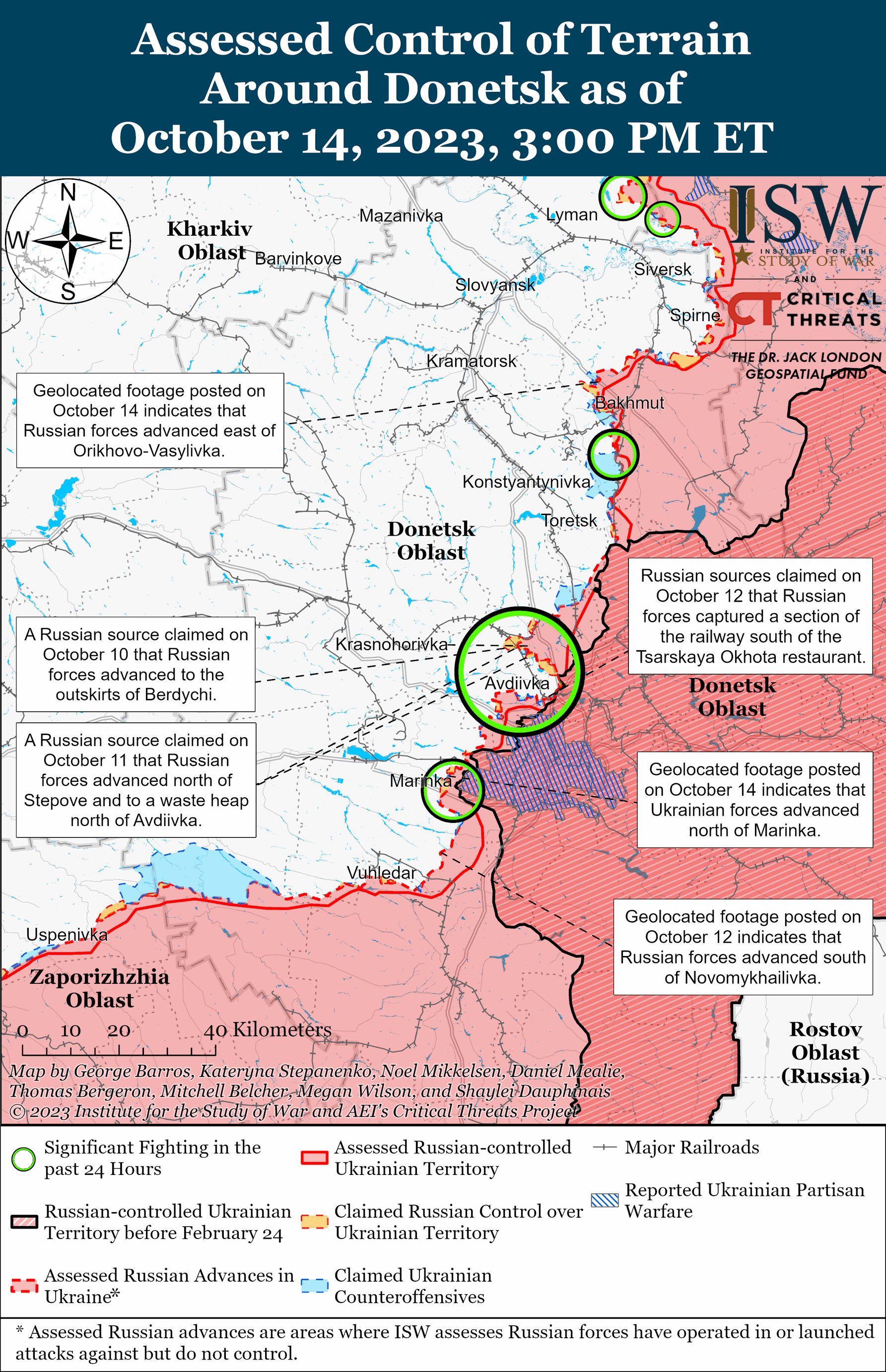 map_4_1.png