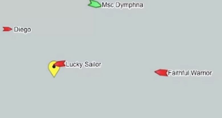 map_5.JPG