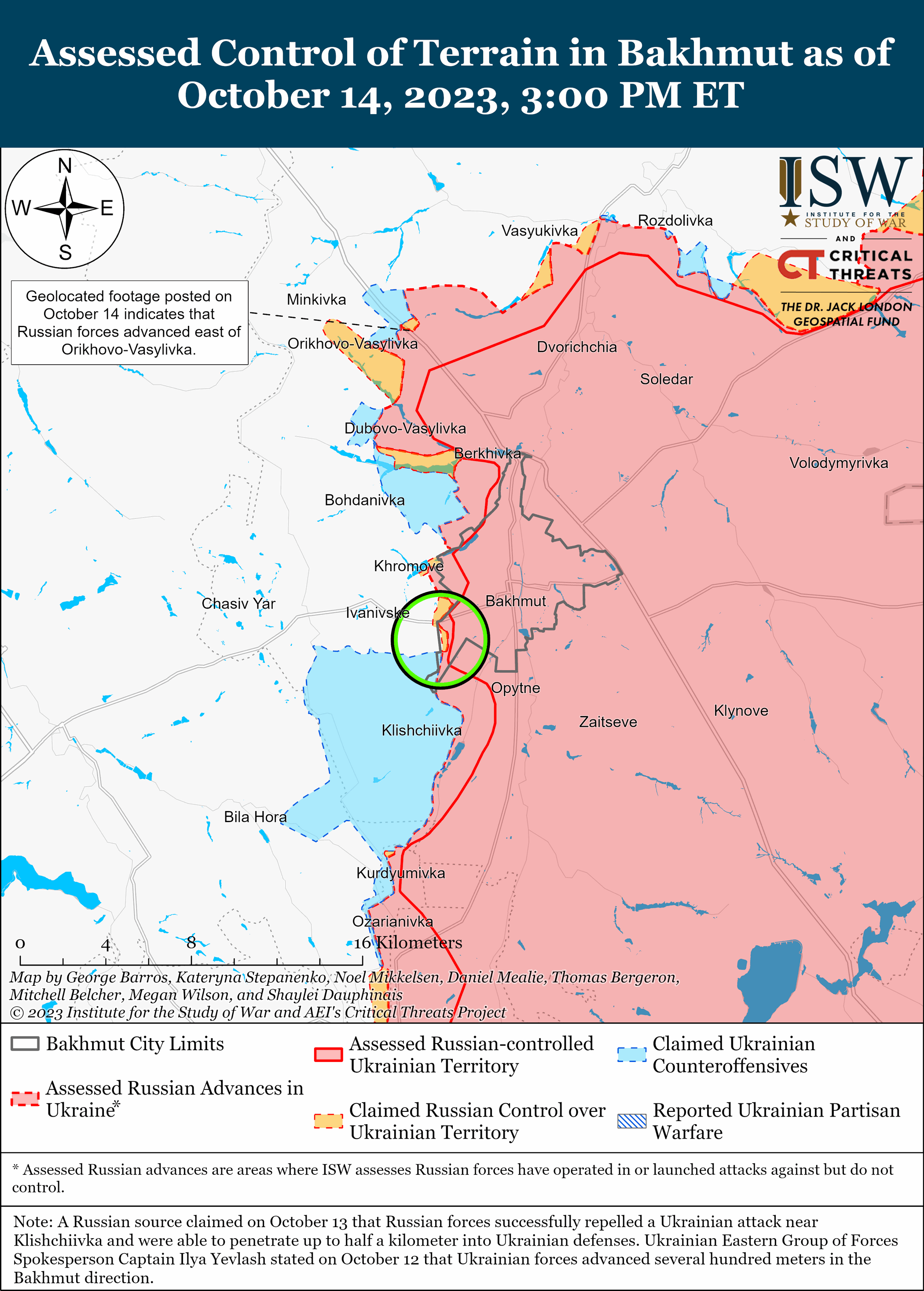 map_5_1.png