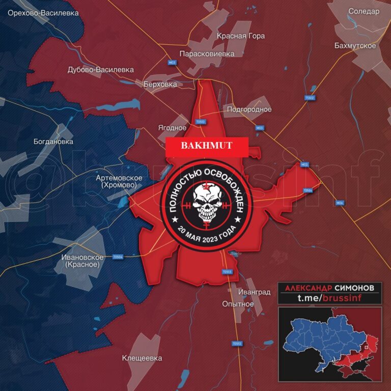 map_6.jpg