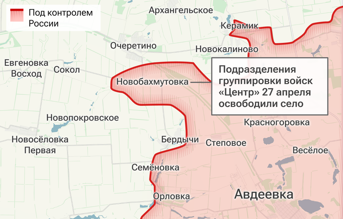 map_7.png