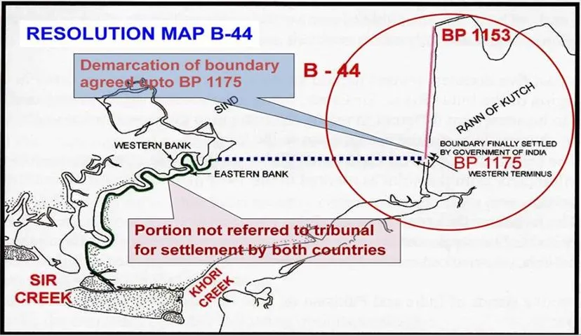 map_sir.webp