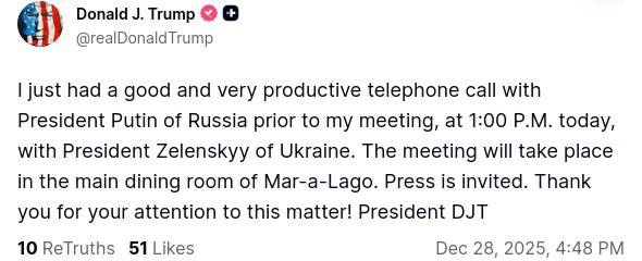 mar_1.jpg