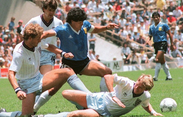 maradona.jpg