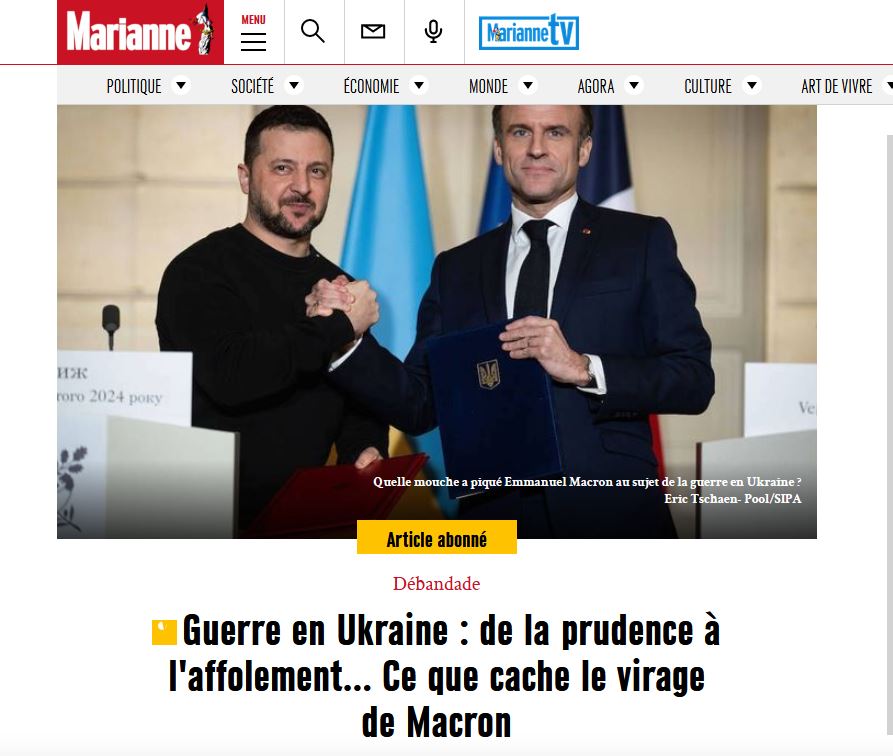 marianne.JPG