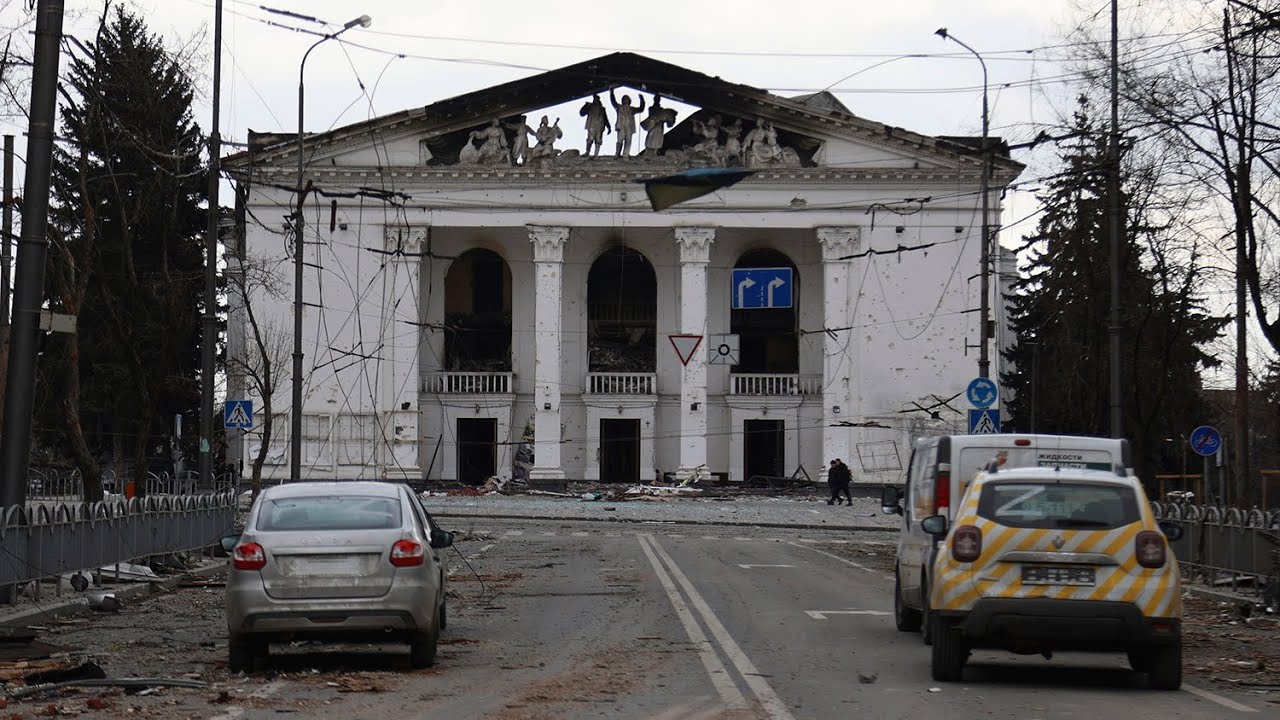 marioupoli2.jpg