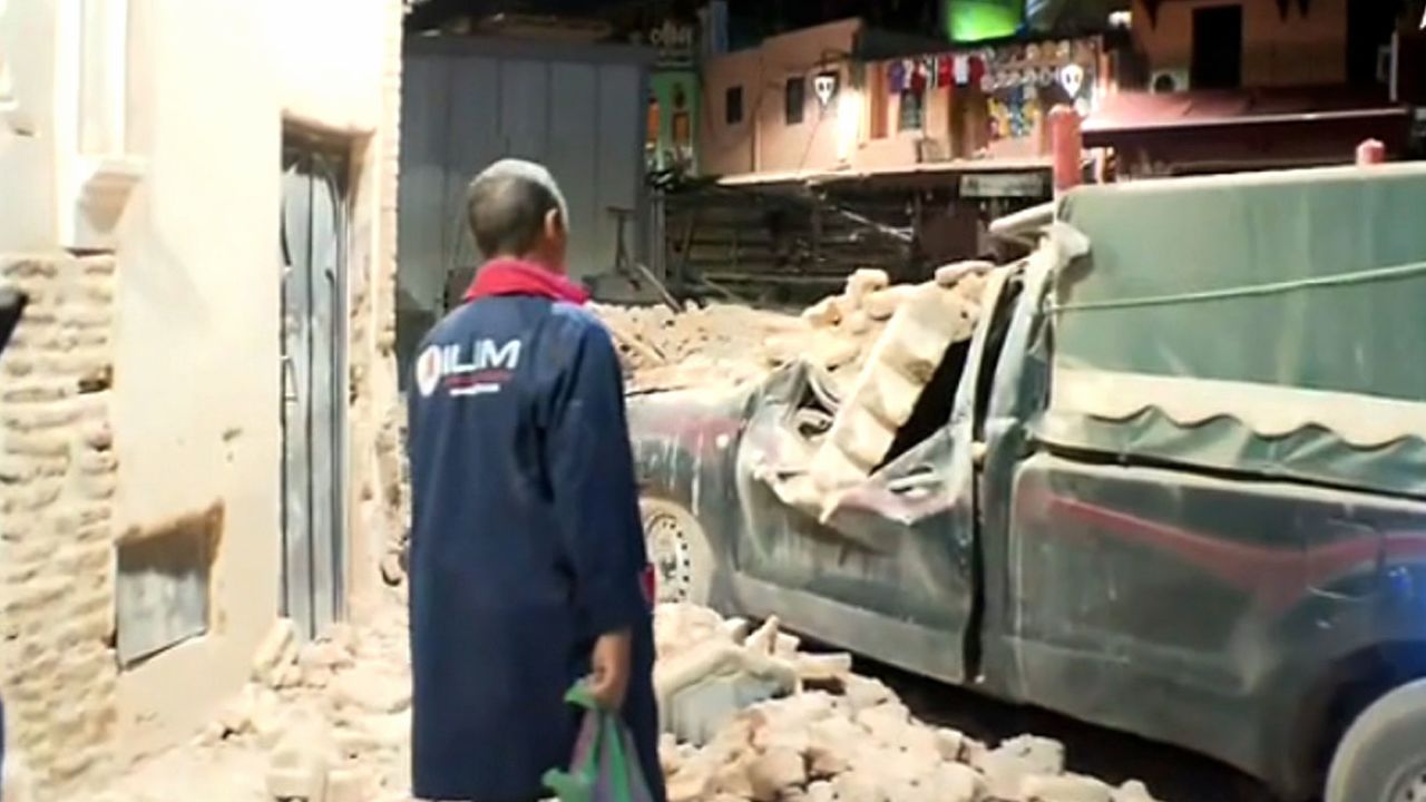 marocco2.jpg
