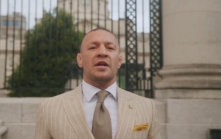 mcgregor.jpg