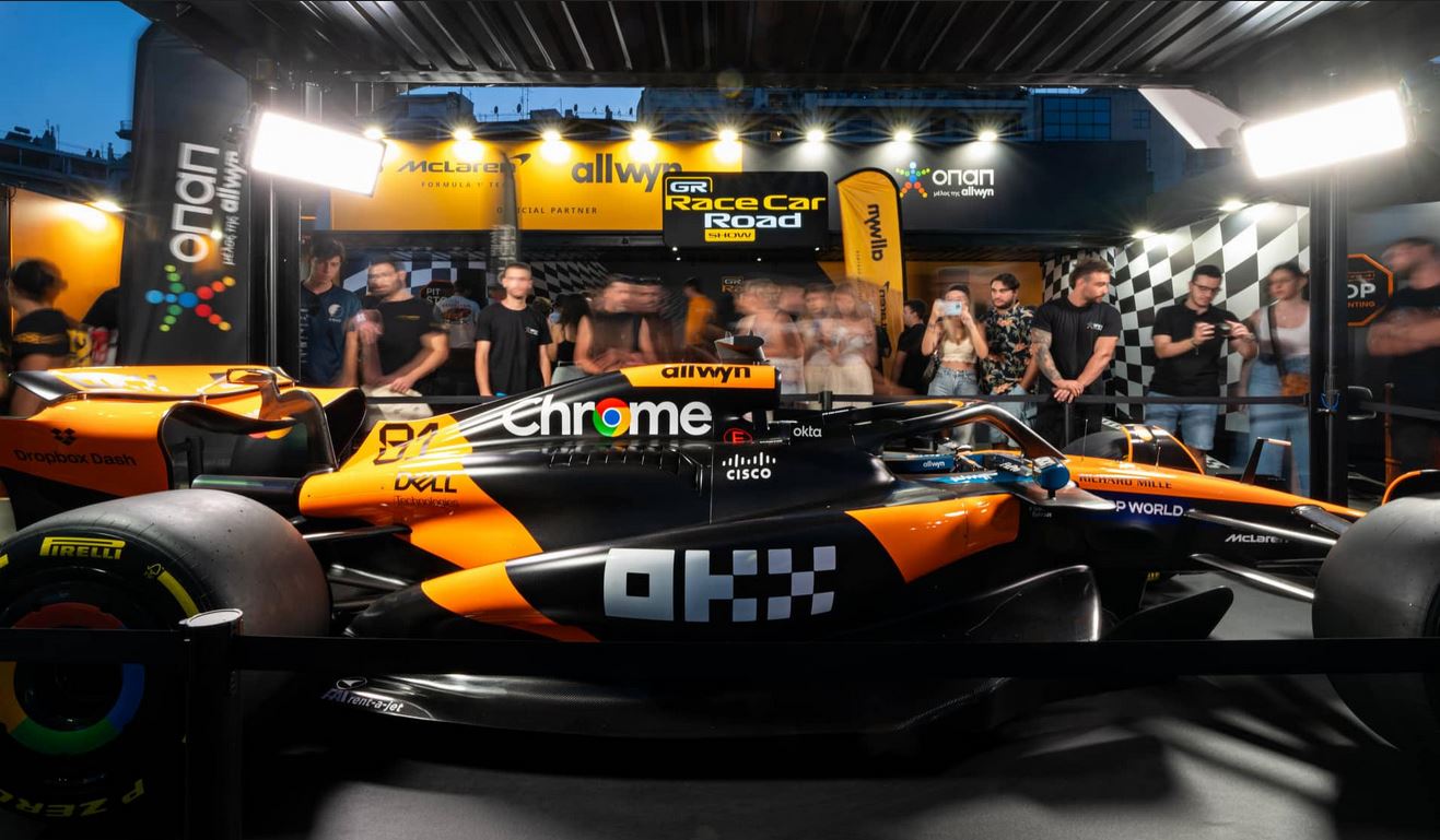 mclaren.JPG