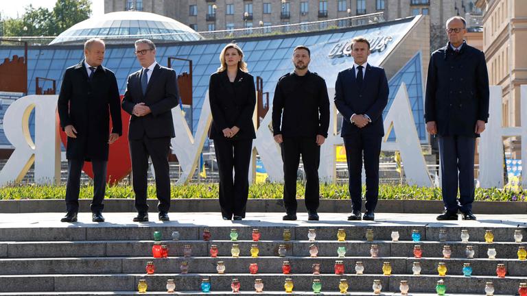 merz-macron-stamer-besuch-kiew-tn-100768x432.jpg