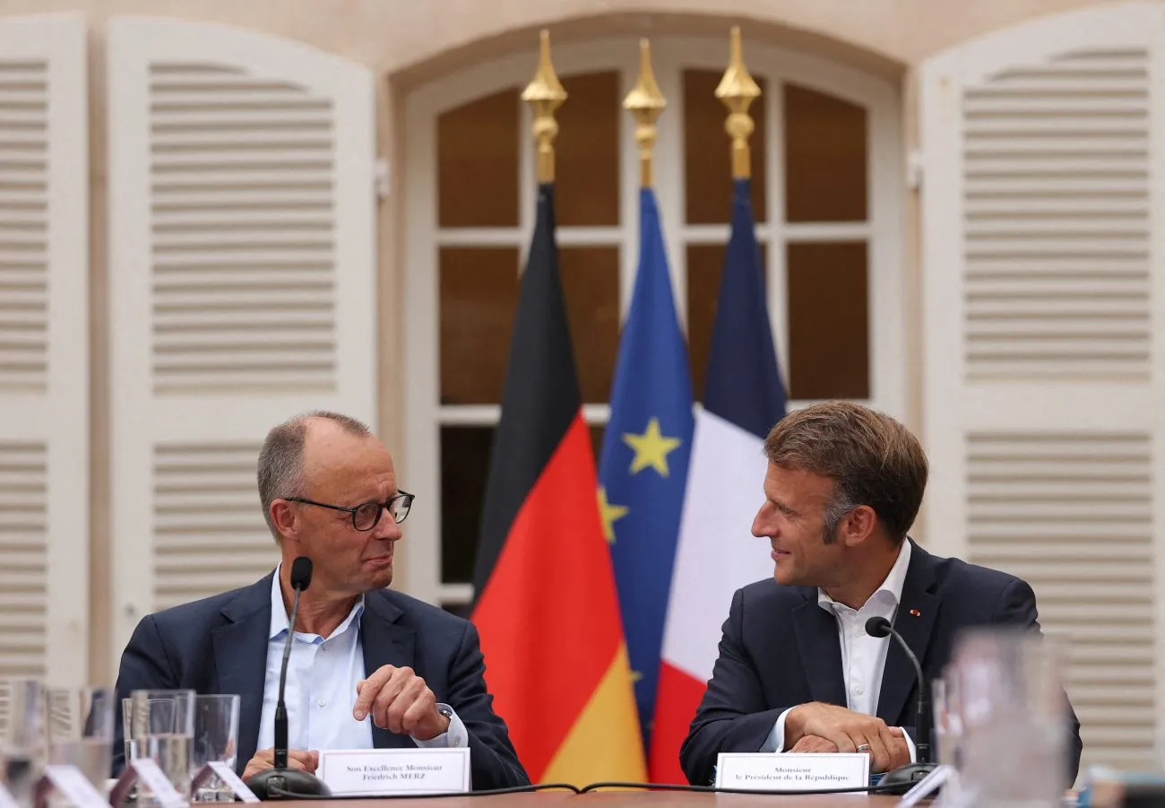 merz_macron.webp