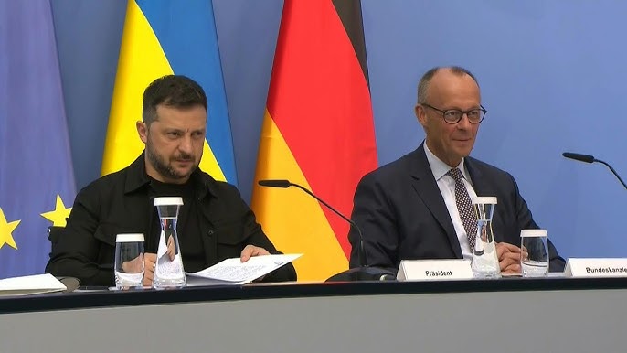 merz_zelensky_c.jpg