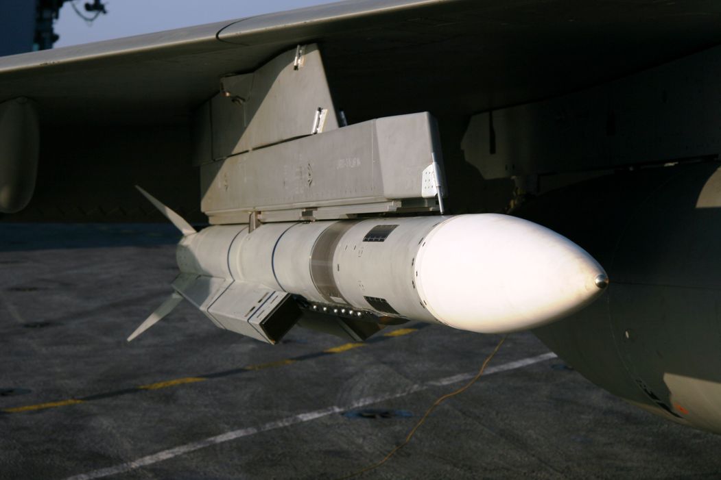 meteor_b.jpg