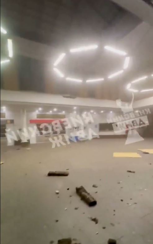 metro_1.JPG