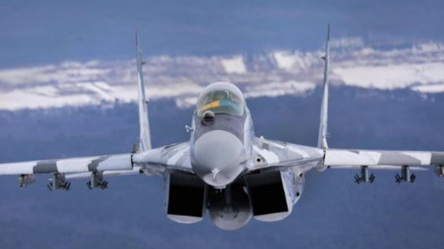 mig29_1.jpg