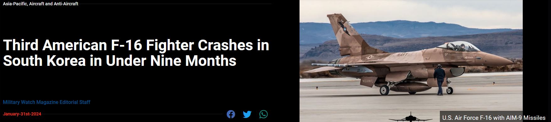 military.JPG