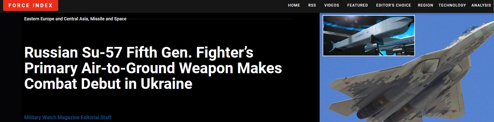 military_2.JPG
