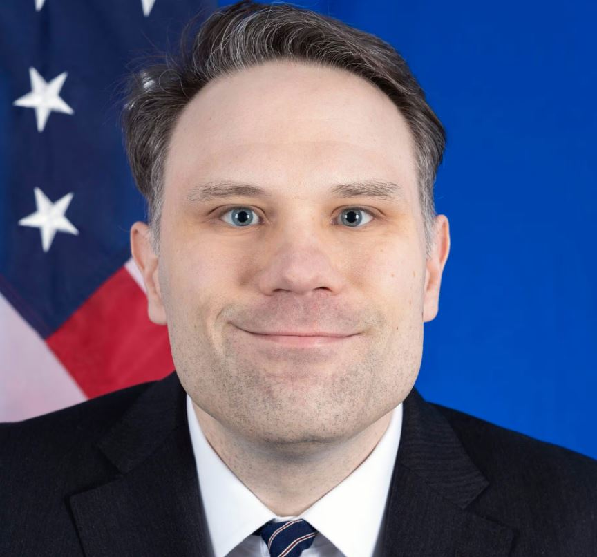 miller.png