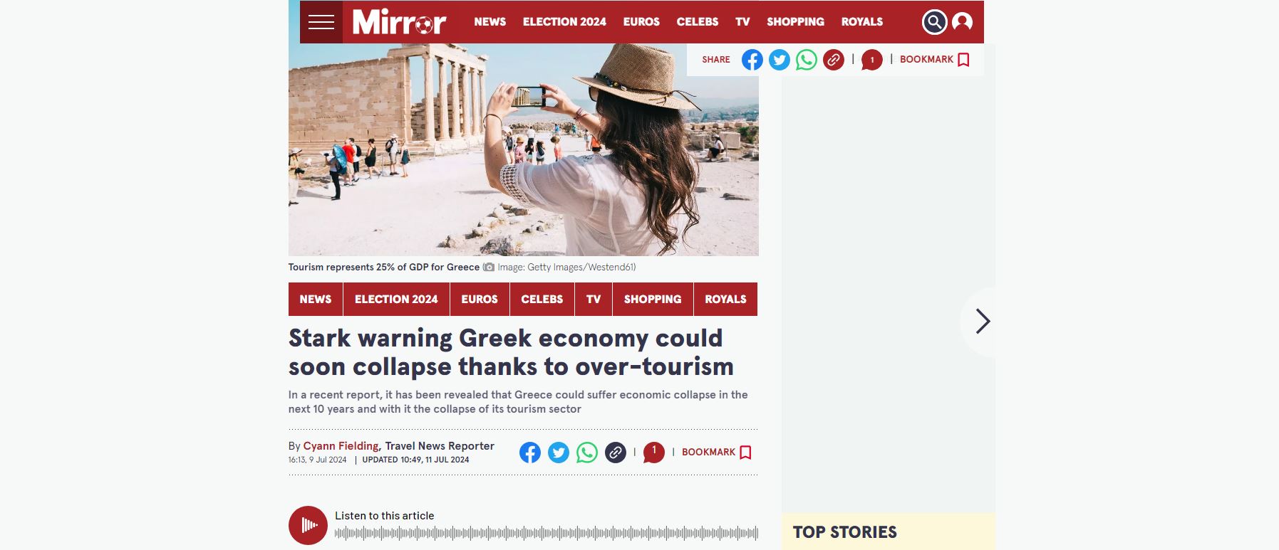mirror.JPG