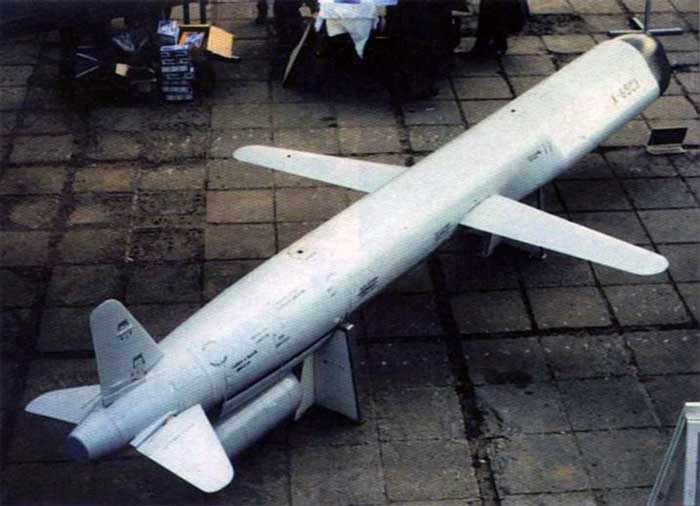 missile_1.jpg