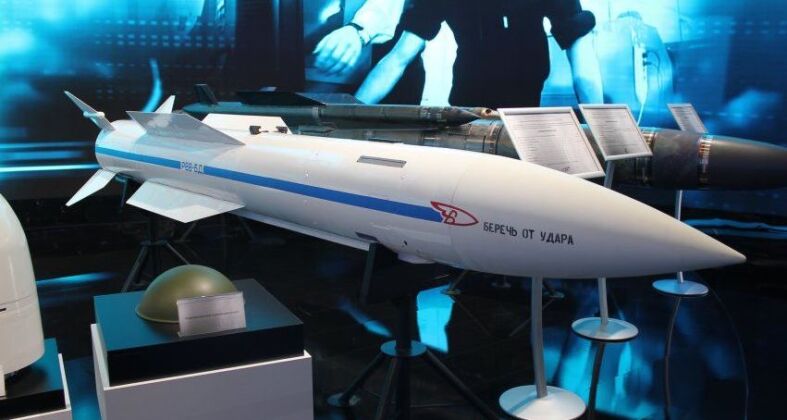 missile_1_2.jpg