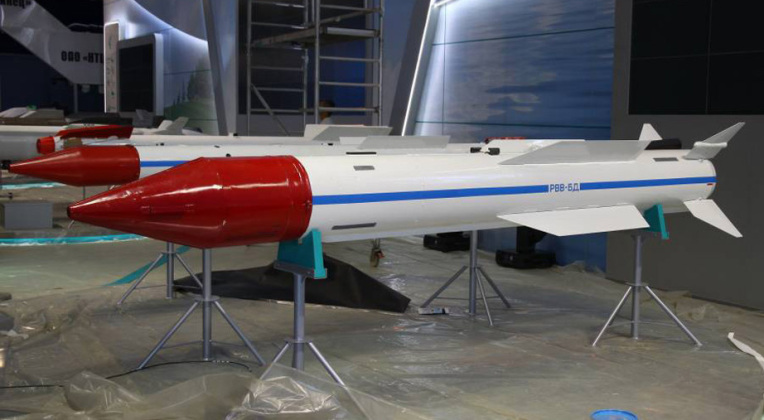 missile_2_4.jpg