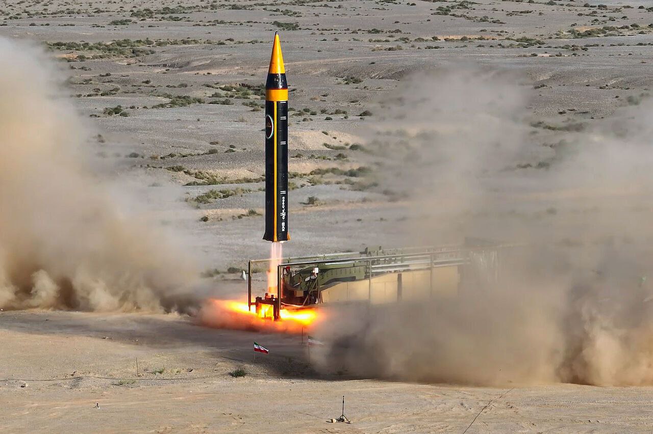 missile_5.jpg