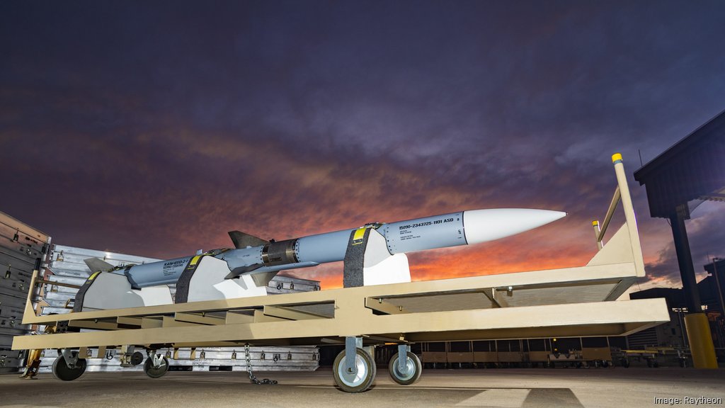 missile_7.jpg