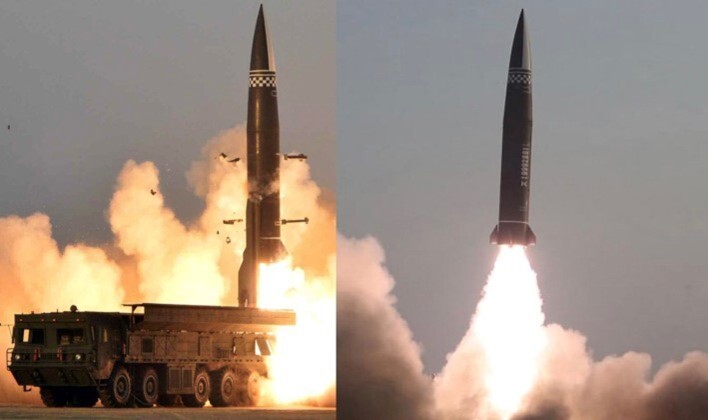 missiles_1.jpg