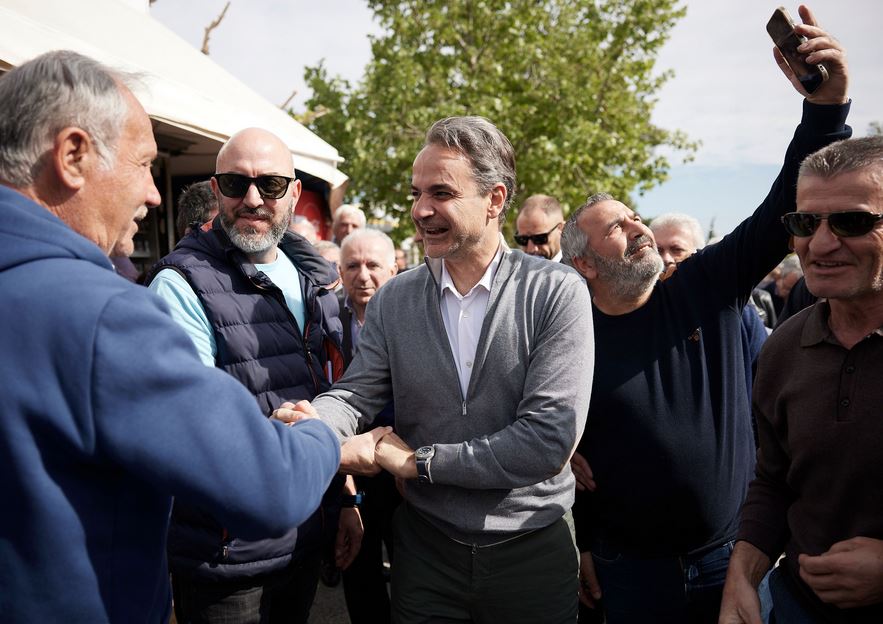 mitsiotakis.JPG