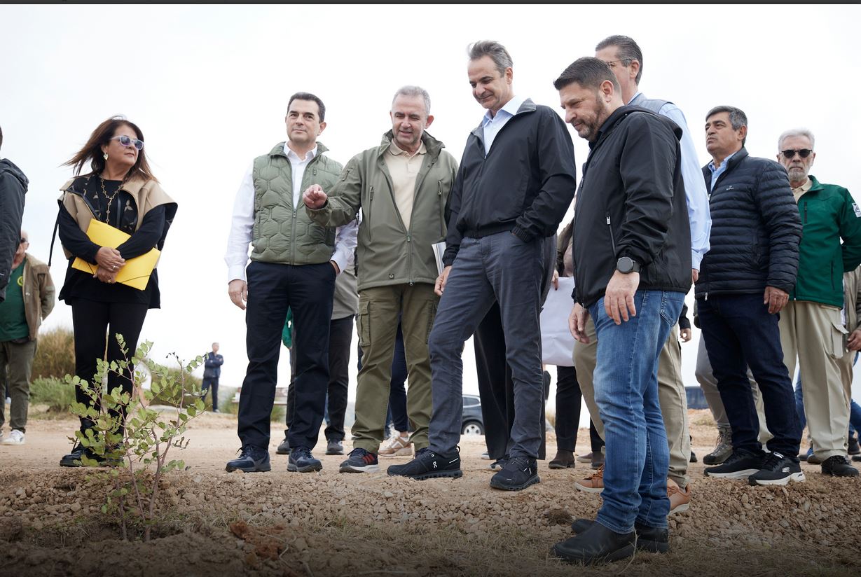mitsotakis-xardalias.JPG