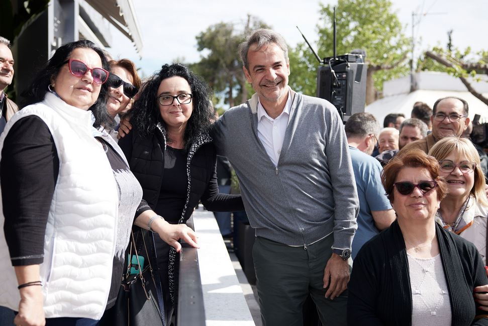 mitsotakis1_1.JPG