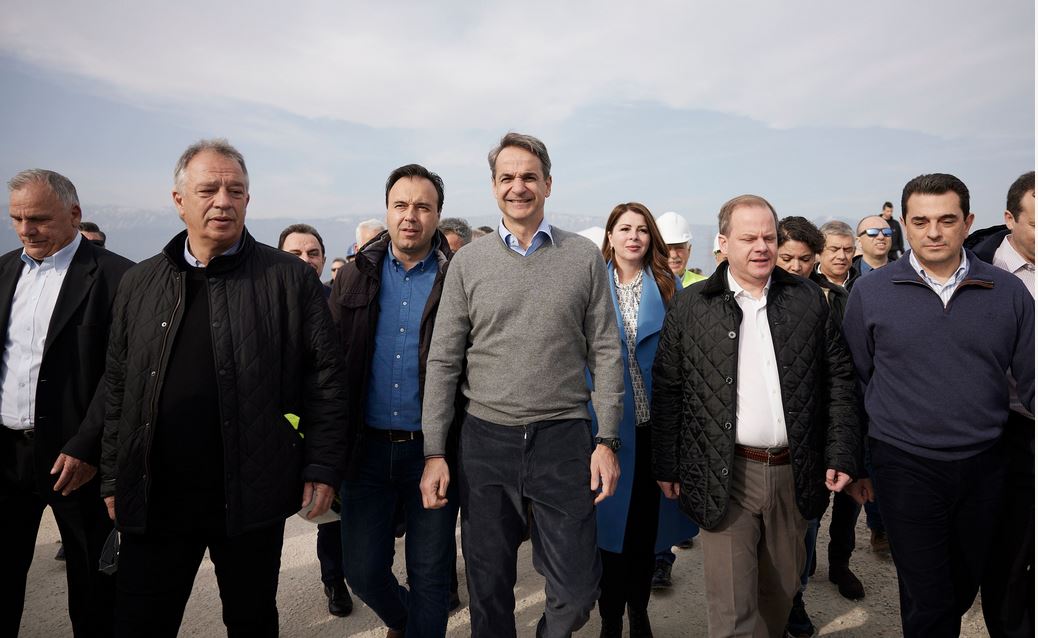 mitsotakis2.JPG