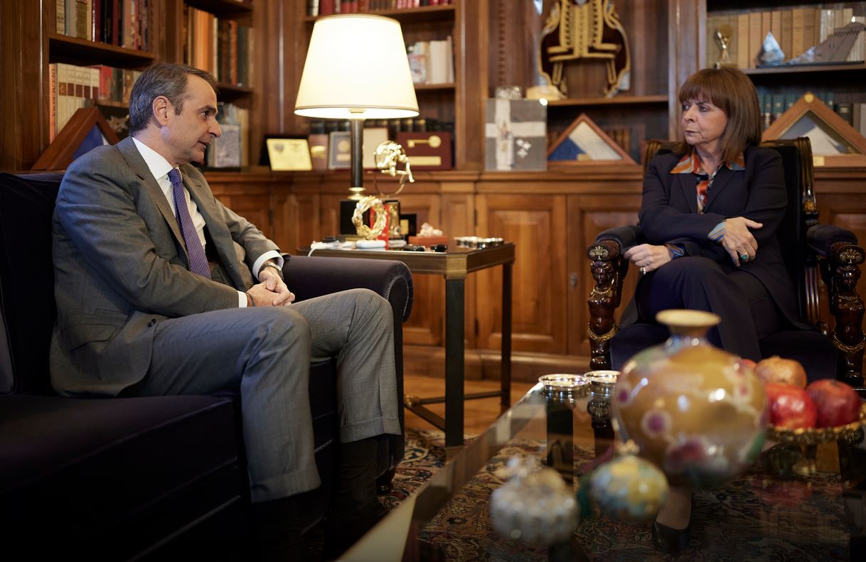 mitsotakis2_10.JPG
