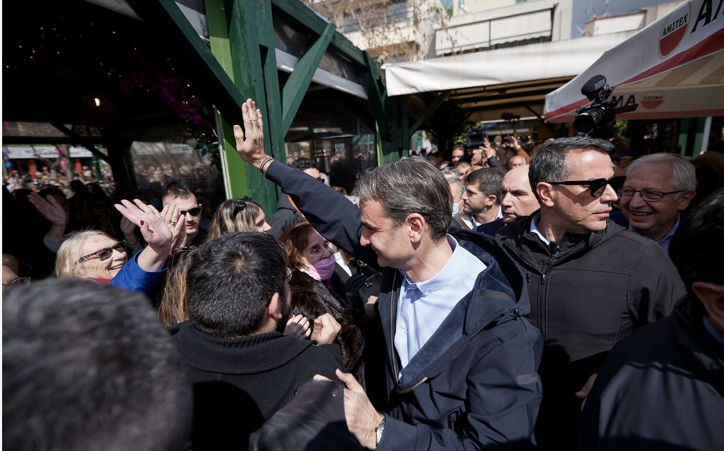 mitsotakis2_4.JPG