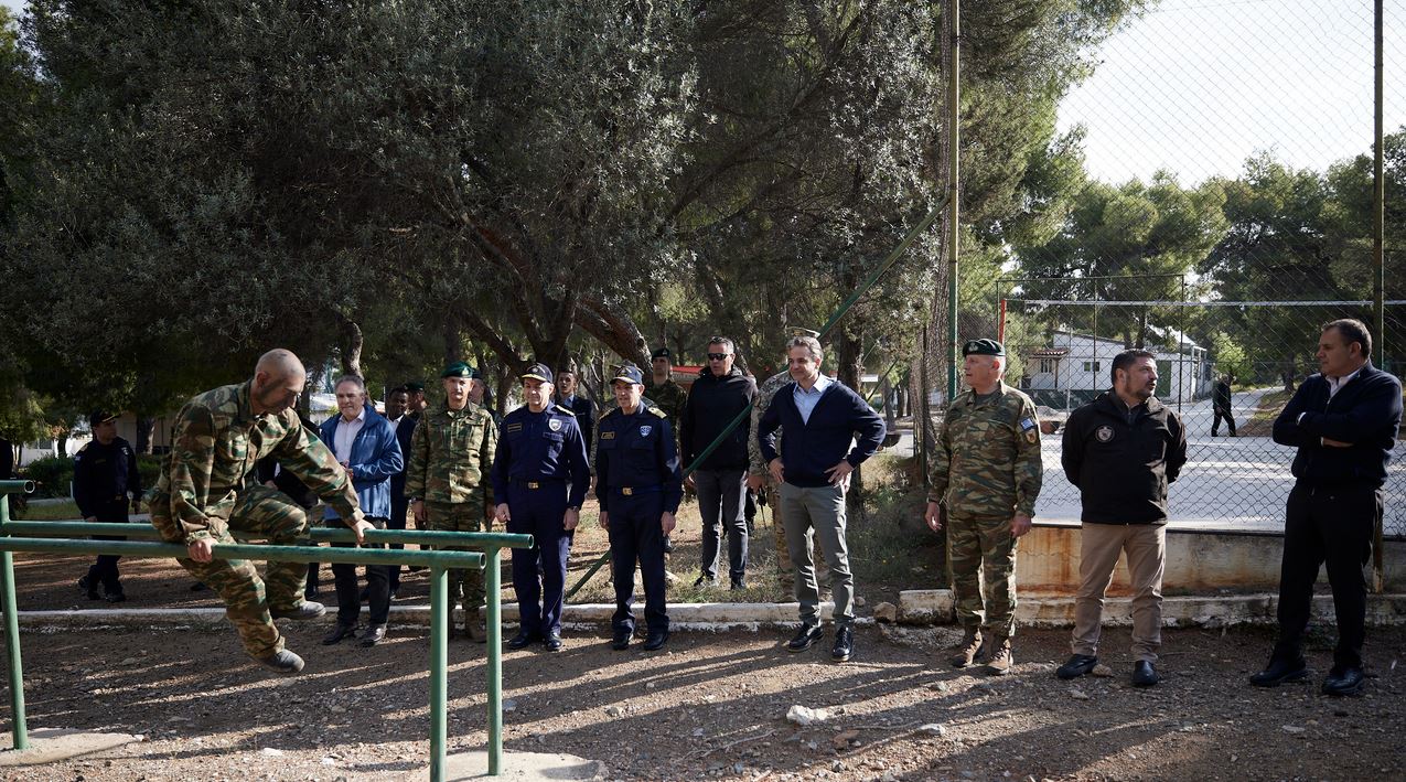 mitsotakis2_5.JPG