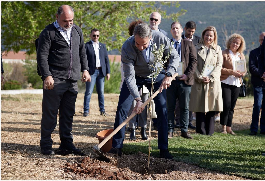 mitsotakis2_6.JPG