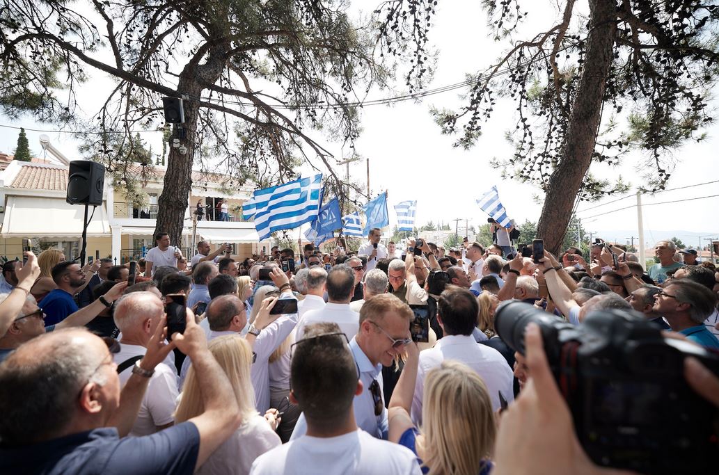 mitsotakis2_8.JPG