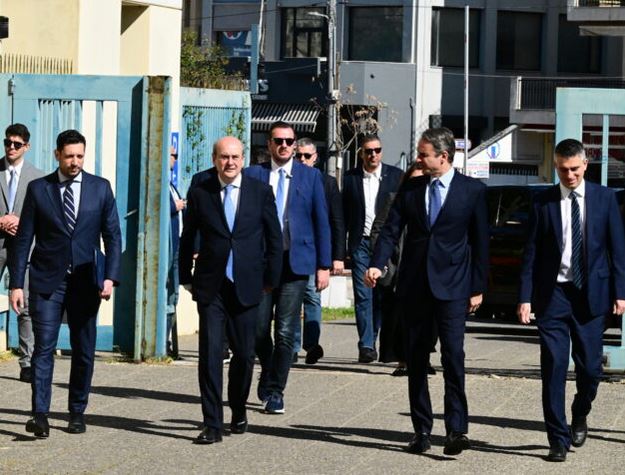 mitsotakis3_6.JPG