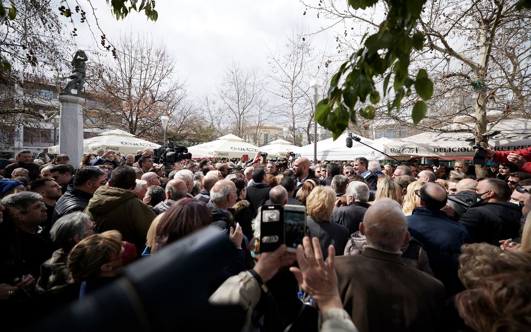 mitsotakis5.JPG
