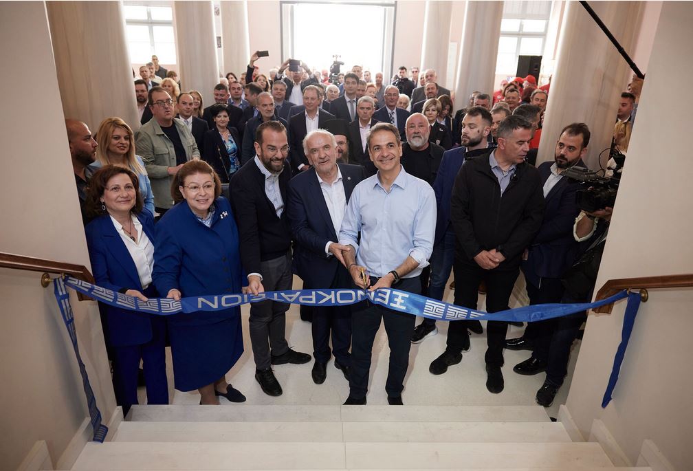 mitsotakis6_1.JPG