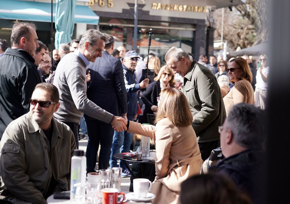 mitsotakis8.JPG
